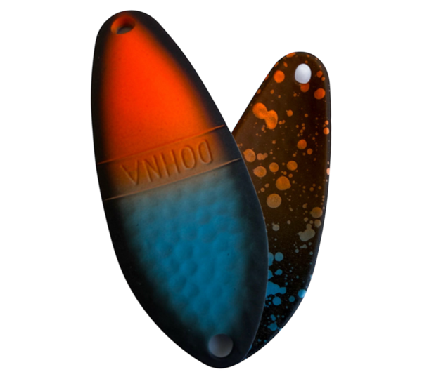 Antem Dohna 2,5g MK Nr.01