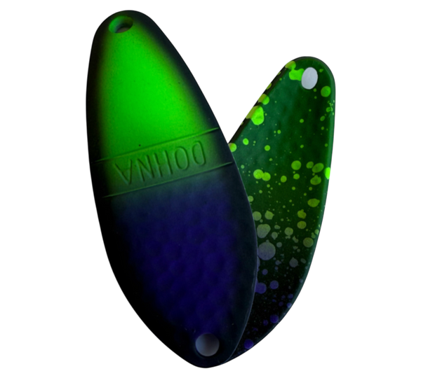 Antem Dohna 2,5g MK Nr.03