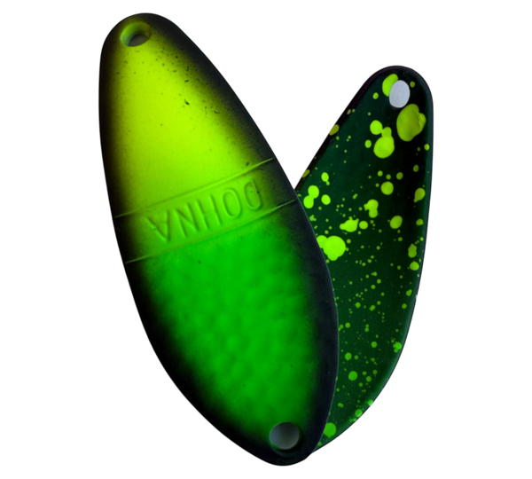 Antem Dohna 2,5g MK Nr.06