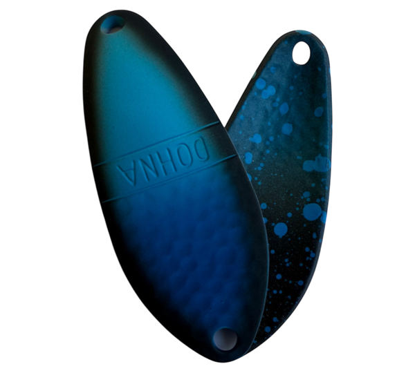 Antem Dohna 2,5g MK Nr.05