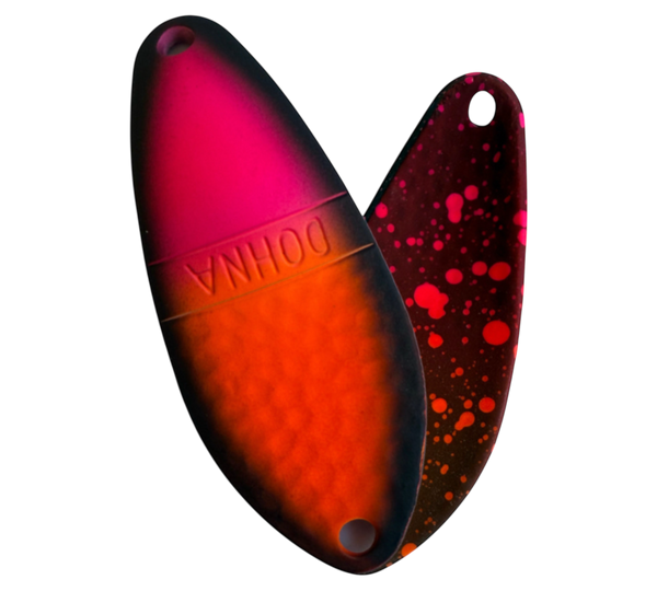 Antem Dohna 2,5g MK Nr.04