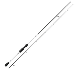 BIG L Solution Micro 0,3-4g