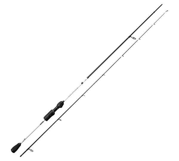 BIG L Solution Micro 0,3-4g