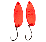 Forest Pal Miu 2,8g Nr.24