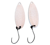 Forest Pal Miu 2,8g Nr.24