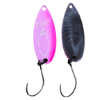 Forest Pal Miu 2,8g Nr.09 Glow Rose