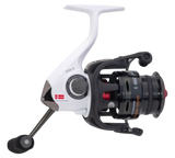 The Danish Edition Rolle 1500S