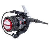 The Danish Edition Rolle 1500S