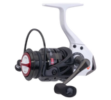 The Danish Edition Rolle 1500S