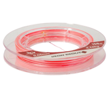 Iron Trout Danish X4 Spooner Brais 0.4-0.6 150m