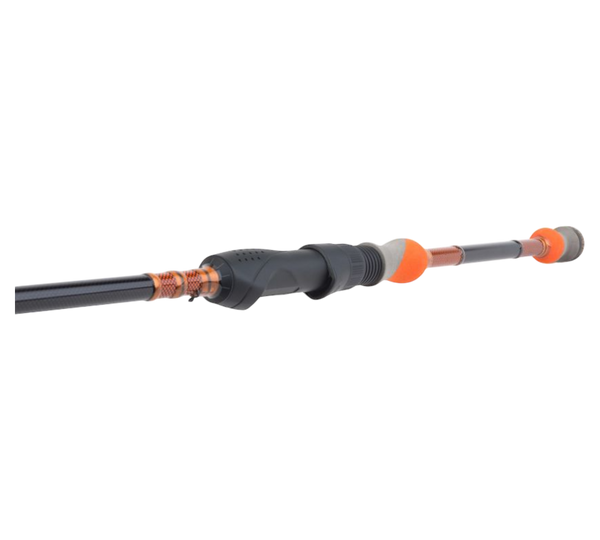 Iron Trout Duckstick Short 235 0,8-12g