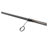 Iron Trout Spooner 2,13 cm 0,5-7g Wurfgewicht