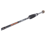 Iron Trout Spooner 2,13 cm 0,5-7g Wurfgewicht