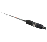 Iron Trout Spooner 2,13 cm 0,5-7g Wurfgewicht