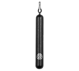 Tungsten Drop Shot Stick ohne Blei