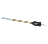 Iron Trout Final Tool