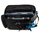 Move Sling Bag Pro