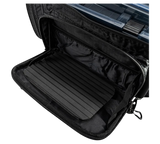 Move Sling Bag Pro
