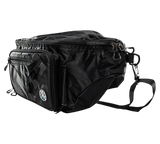 Move Sling Bag Pro