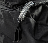 Move Sling Bag Pro