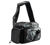 Move Sling Bag Pro