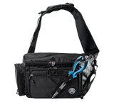 Move Sling Bag Pro