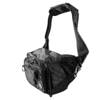 Move Sling Bag Pro