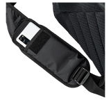 Move Sling Bag Pro