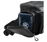 Move Sling Bag Pro