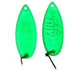 Forest Pal Miu 2,8g Nr.25