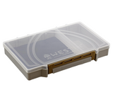 Fidusen Box 2 mit Sonderfarben