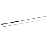 Westin W2 Super Finesse Rute 200cm 1-6g