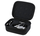 Westin W3 Spinnig Rolle 2000 FD