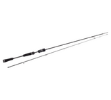 Westin W3 Streetstick 3RD