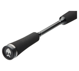 Westin W3 Streetstick 3RD