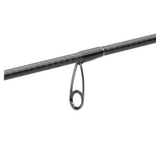 Westin W3 Streetstick 3RD