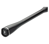 Westin W6 Streetstick 2ND