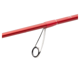 Westin W6 Streetstick 2ND