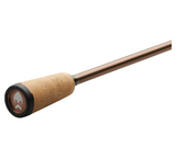 W6 SPOON 213cm 2-10g Wurfgewicht