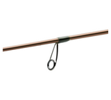 W6 SPOON 213cm 2-10g Wurfgewicht