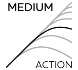 W6 SPOON 183cm 2-10g Wurfgewicht