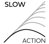 Westin W2 Softlure 1,83 1-4g