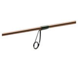 W6 SPOON 183cm 2-10g Wurfgewicht