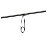 Westin W2 Spoon 183cm 2-7g
