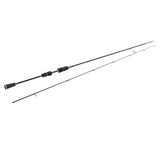 Westin W2 Spoon 183cm 2-7g