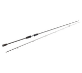Westin W2 Softlure 1,83 1-4g