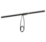 Westin W2 Softlure 1,83 1-4g