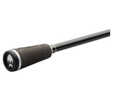 Westin W2 Softlure 1,83 1-4g