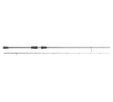 Westin W2 Softlure 1,83 1-4g