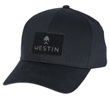 Westin cap Badge